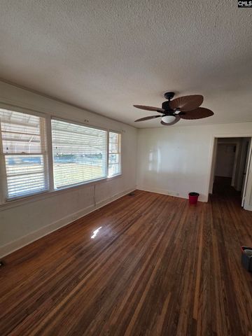 1608 Barnhart Road, Columbia, SC 29204