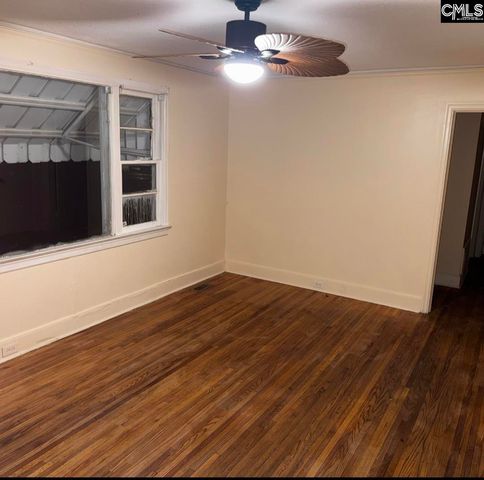 1608 Barnhart Road, Columbia, SC 29204