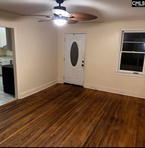 1608 Barnhart Road, Columbia, SC 29204