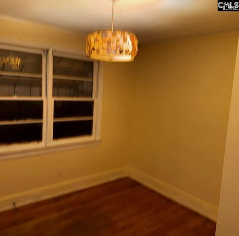 1608 Barnhart Road, Columbia, SC 29204