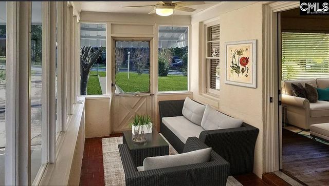 1608 Barnhart Road, Columbia, SC 29204