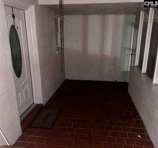 1608 Barnhart Road, Columbia, SC 29204