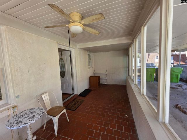 1608 Barnhart Road, Columbia, SC 29204