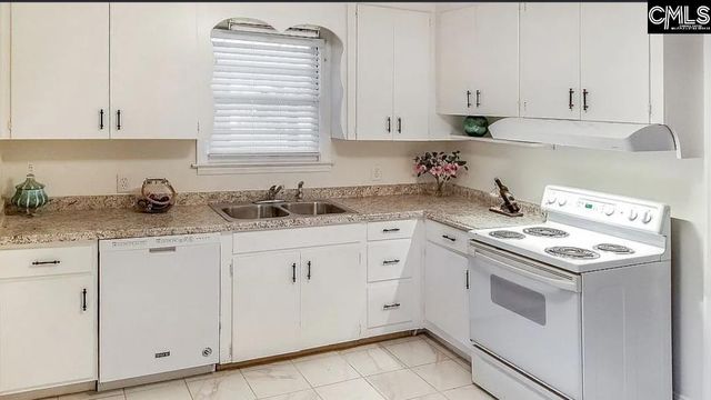 1608 Barnhart Road, Columbia, SC 29204