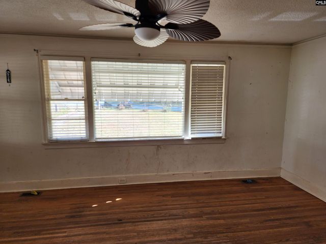 1608 Barnhart Road, Columbia, SC 29204