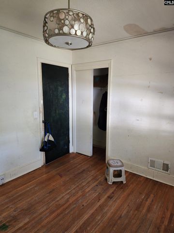 1608 Barnhart Road, Columbia, SC 29204