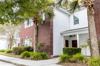 184 Golf View Lane, Summerville, SC 29485