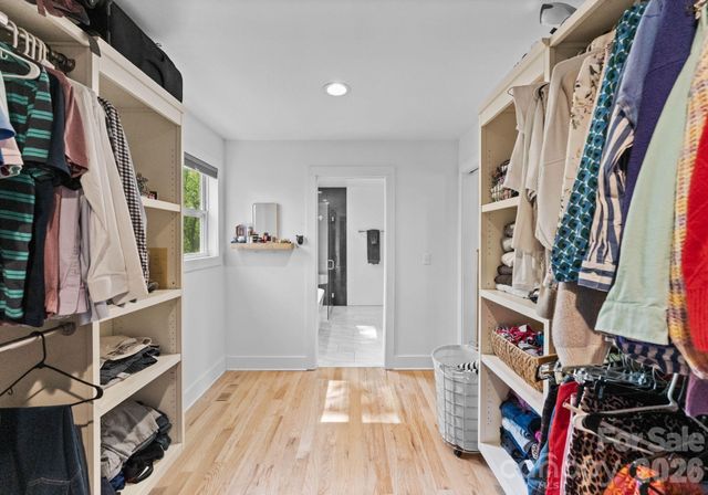 820 Manhasset Road, Charlotte, NC 28209