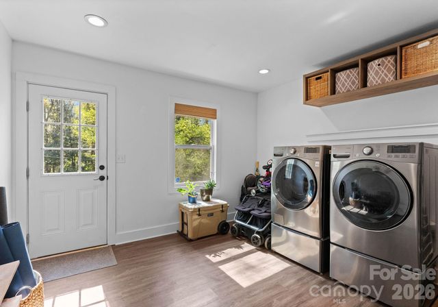 820 Manhasset Road, Charlotte, NC 28209