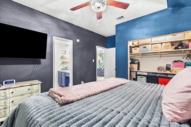 705 Cherry Drive, Groesbeck, TX 76642