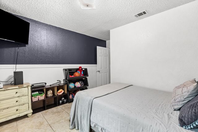 705 Cherry Drive, Groesbeck, TX 76642