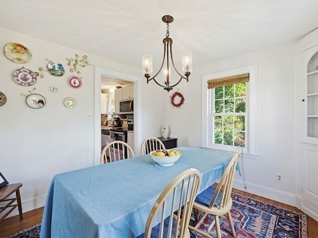 166 Suomi Road, Quincy, MA 02169