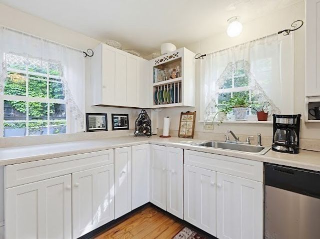 166 Suomi Road, Quincy, MA 02169