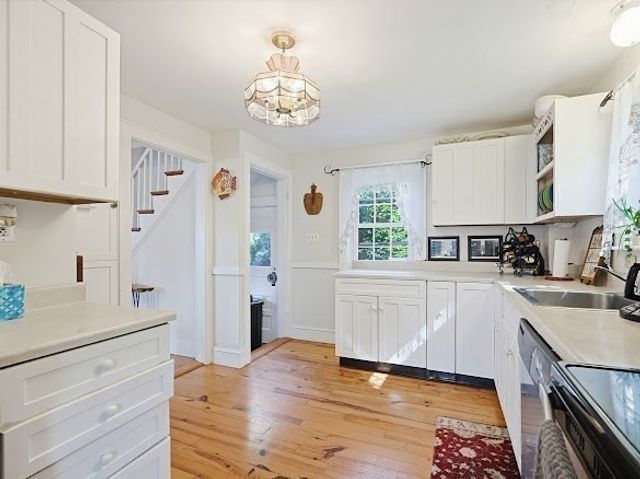 166 Suomi Road, Quincy, MA 02169