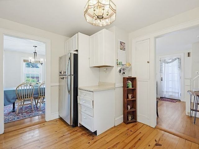 166 Suomi Road, Quincy, MA 02169