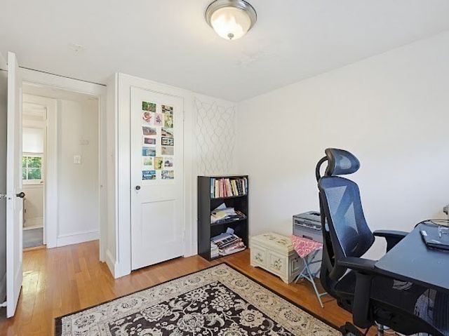 166 Suomi Road, Quincy, MA 02169