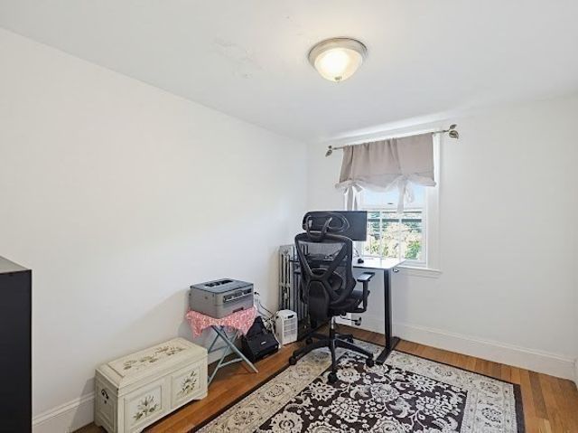 166 Suomi Road, Quincy, MA 02169