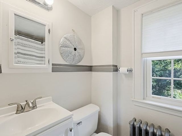 166 Suomi Road, Quincy, MA 02169