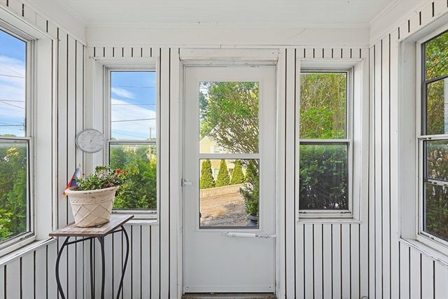 166 Suomi Road, Quincy, MA 02169