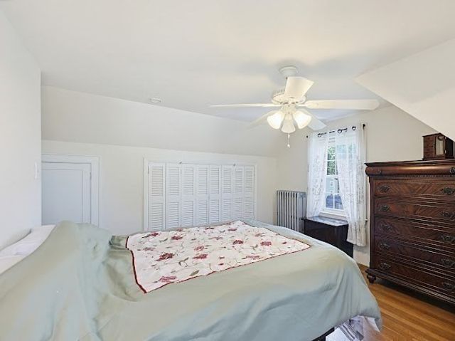 166 Suomi Road, Quincy, MA 02169