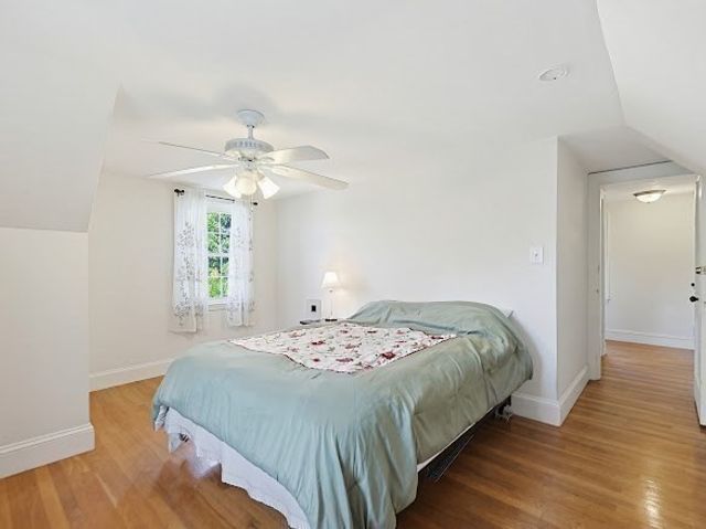 166 Suomi Road, Quincy, MA 02169