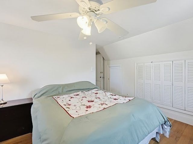 166 Suomi Road, Quincy, MA 02169
