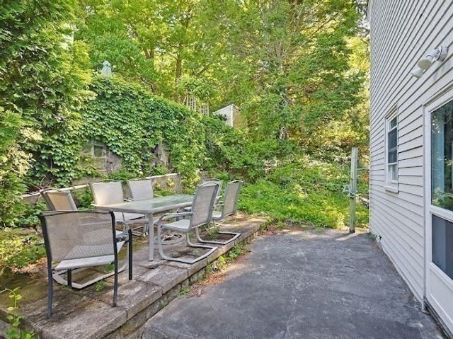 166 Suomi Road, Quincy, MA 02169
