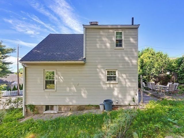 166 Suomi Road, Quincy, MA 02169