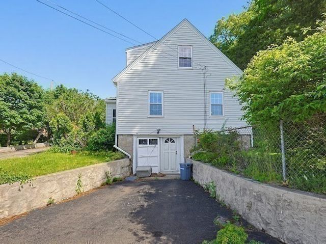 166 Suomi Road, Quincy, MA 02169