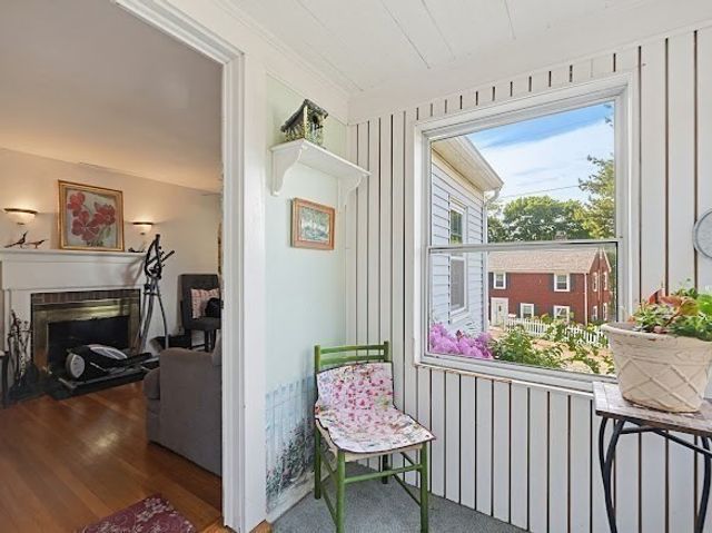 166 Suomi Road, Quincy, MA 02169