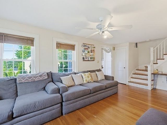 166 Suomi Road, Quincy, MA 02169