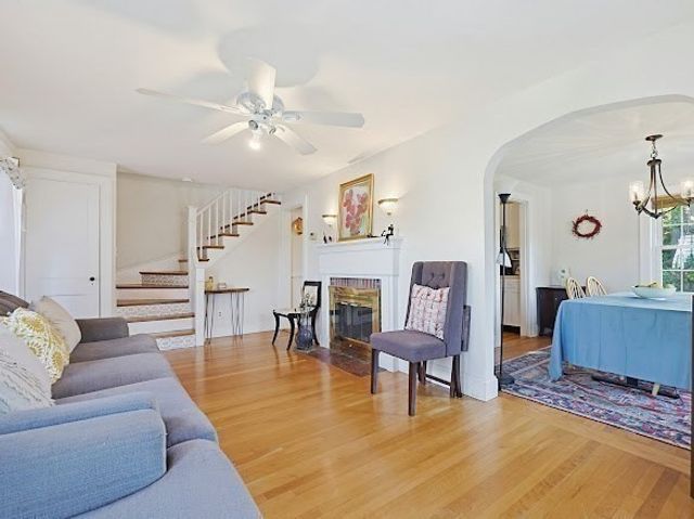 166 Suomi Road, Quincy, MA 02169