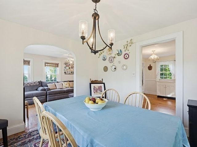 166 Suomi Road, Quincy, MA 02169