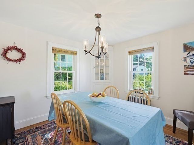 166 Suomi Road, Quincy, MA 02169