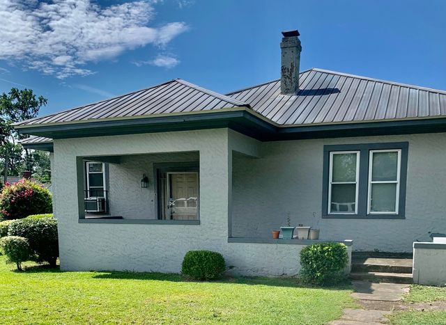 1712 Central Avenue, Augusta, GA 30904