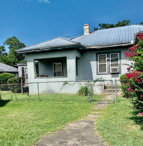 1712 Central Avenue, Augusta, GA 30904