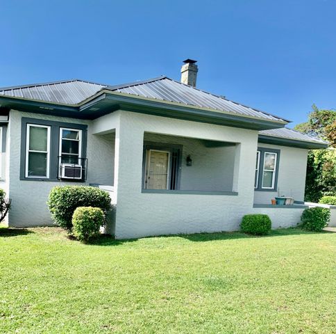 1712 Central Avenue, Augusta, GA 30904