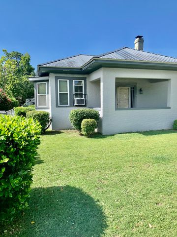 1712 Central Avenue, Augusta, GA 30904