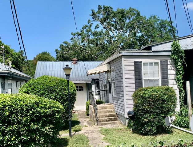 1712 Central Avenue, Augusta, GA 30904
