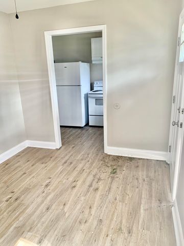 1712 Central Avenue, Augusta, GA 30904