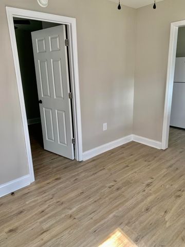 1712 Central Avenue, Augusta, GA 30904