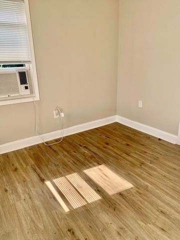 1712 Central Avenue, Augusta, GA 30904