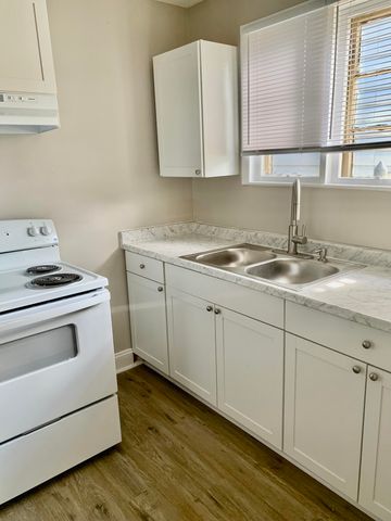 1712 Central Avenue, Augusta, GA 30904