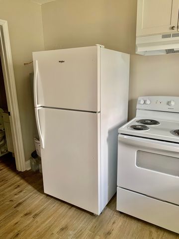 1712 Central Avenue, Augusta, GA 30904