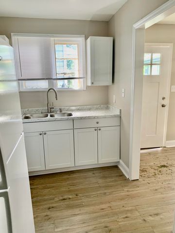 1712 Central Avenue, Augusta, GA 30904