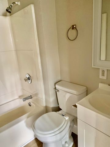 1712 Central Avenue, Augusta, GA 30904