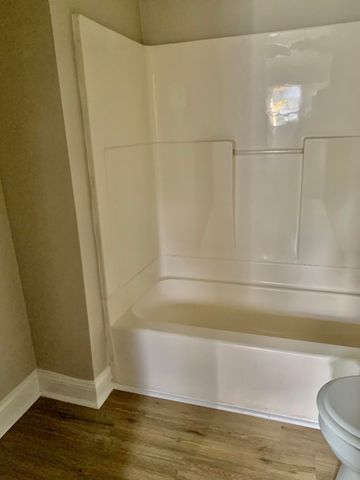 1712 Central Avenue, Augusta, GA 30904