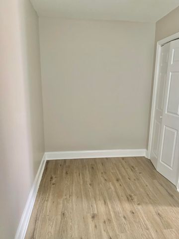 1712 Central Avenue, Augusta, GA 30904