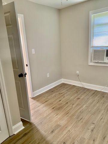 1712 Central Avenue, Augusta, GA 30904