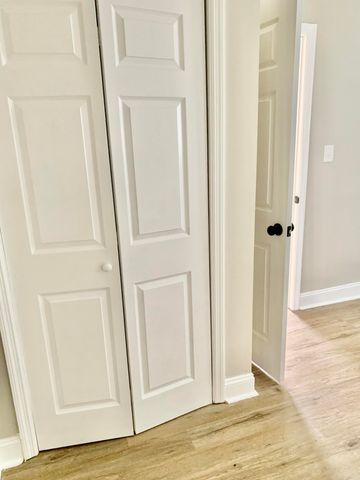 1712 Central Avenue, Augusta, GA 30904